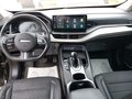 2024 Haval F7 I Рестайлинг, белый, 1281000 рублей - вид 4