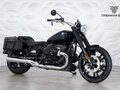 2024 BMW R 18, чёрный, 1749000 рублей - вид 4