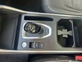 2023 Haval H6 II Рестайлинг, чёрный, 1140000 рублей - вид 10
