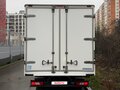 2022 Ford Transit, белый, 3100000 рублей - вид 5