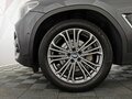 2019 BMW X3 30d xDrive III (G01), серый - вид 6