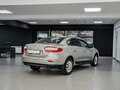 2013 Renault Fluence I Рестайлинг, бежевый, 700000 рублей - вид 1