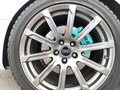 2013 Audi A5 I (8T) Рестайлинг, белый, 1899999 рублей - вид 11