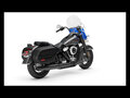 2026 Harley-Davidson Heritage, серый, 3890000 рублей - вид 4