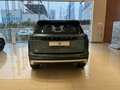 2026 Jeland J6, зелёный, 2929000 рублей - вид 7
