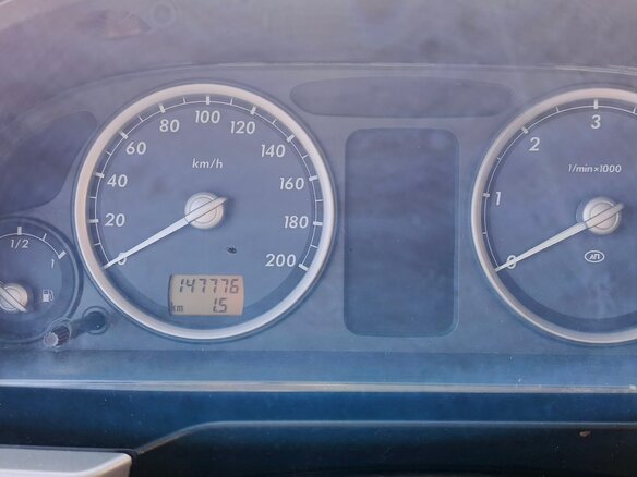 2012 ГАЗ ГАЗель (2705), синий, 550000 рублей - вид 14