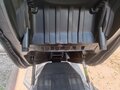 2012 Sym Maxsym 400, серый, 310000 рублей - вид 5