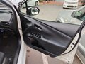 2017 Toyota Prius IV (XW50), белый, 1480000 рублей - вид 7