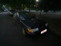 2006 Lada (ВАЗ) 2110, серый - вид 5