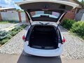 2020 Opel Insignia II, белый, 1900000 рублей - вид 11