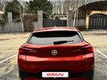2018 BMW X2 sDrive18i I (F39), оранжевый, 2240000 рублей - вид 3