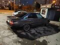 1992 BMW 5 серии 520i III (E34), серый - вид 4