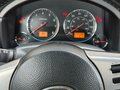 2004 Infiniti FX35 I (S50), чёрный, 710000 рублей - вид 7