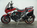 2015 MV Agusta Turismo Veloce 800, красный, 855000 рублей - вид 6