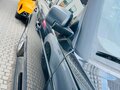 2008 Land Rover Range Rover Supercharged III Рестайлинг, чёрный, 1410000 рублей - вид 9