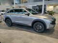 2026 Haval F7 II, серый, 2999000 рублей - вид 3