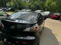 2012 Mazda 3 II (BL) Рестайлинг, чёрный, 950000 рублей - вид 6