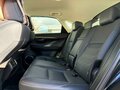 2019 Lexus NX 300 I Рестайлинг, чёрный, 3370000 рублей - вид 6