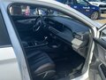 2023 BAIC U5 Plus, белый, 826500 рублей - вид 5