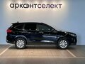 2024 Haval M6 II, чёрный, 1829000 рублей - вид 4