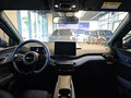 2024 BYD Seagull 30.08 kWh I, голубой - вид 6