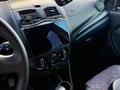 2022 Lada (ВАЗ) Granta I Рестайлинг, чёрный, 850000 рублей - вид 6
