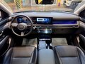 2026 Hyundai Tucson L IV Рестайлинг, чёрный, 3999000 рублей - вид 8