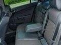 2008 Opel Astra H Рестайлинг, чёрный, 379000 рублей - вид 9