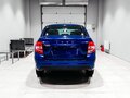 2026 Lada (ВАЗ) Granta I Рестайлинг, синий, 1230000 рублей - вид 7