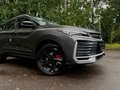 2026 Geely Coolray I Рестайлинг 2, серый, 2916000 рублей - вид 3
