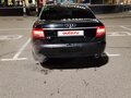 2006 Audi A6 III (C6), чёрный, 530000 рублей - вид 5