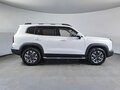 2024 Haval Dargo I, белый, 2850000 рублей - вид 3
