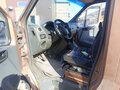 2018 ГАЗ ГАЗель Next, коричневый, 1000000 рублей - вид 5