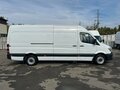 2016 Mercedes-Benz Sprinter, белый, 2800000 рублей - вид 6