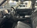 2026 Haval H9 II, белый - вид 5
