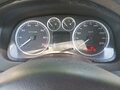 2001 Peugeot 307 I, белый, 220000 рублей - вид 10