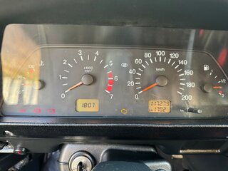 2013 Lada (ВАЗ) 2121 (4x4) I Рестайлинг, чёрный, 585000 рублей, вид 3
