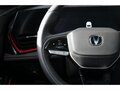2026 Changan CS35 Max, чёрный, 2839900 рублей - вид 11