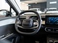 2026 Omoda C5 II, белый, 2399000 рублей - вид 10