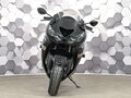 2006 Kawasaki ZZR 1400, чёрный, 589000 рублей - вид 4