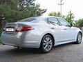 2012 Infiniti M25 IV, голубой, 1600000 рублей - вид 10