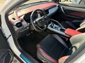 2020 Geely Coolray I, белый, 1360000 рублей - вид 11