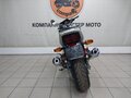 2000 Honda CB 1300, серый, 475000 рублей - вид 3