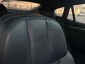 2010 BMW X6 M I (E71), синий, 2500000 рублей - вид 5