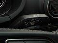 2018 Audi A3 III (8V) Рестайлинг, белый - вид 10