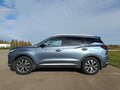 2021 Chery Tiggo 7 Pro I, серый, 1630000 рублей - вид 5