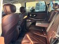 2023 Exeed VX I Рестайлинг, серый, 3000000 рублей - вид 10