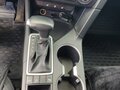2018 Kia Sportage IV Рестайлинг, серый - вид 9
