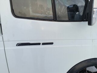 2011 ГАЗ ГАЗель (3302), белый, 890000 рублей, вид 2
