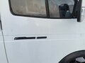 2011 ГАЗ ГАЗель (3302), белый, 890000 рублей - вид 1